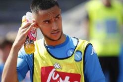 أوناس يقع في المحظور ويجلب المشاكل لنفسه