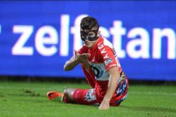 وضعية عطال تزداد سوءا