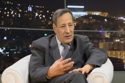 رهبان تيبحيرين ذبحتهم الجيا وأنا تسلمت رؤوسهم في عين النعجة