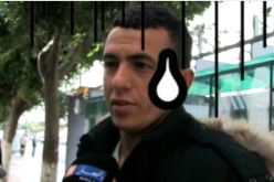 بالفيديو آراء الجزائريين حول التشريعيات القادمة