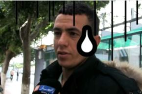 بالفيديو آراء الجزائريين حول التشريعيات القادمة