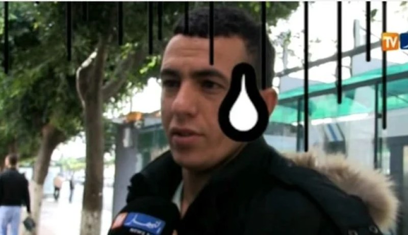 بالفيديو آراء الجزائريين حول التشريعيات القادمة