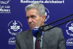 لوراري: نسبة المشاركة في التشريعيات قد تتجاوز 50 بالمائة