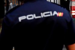 توقيف شبكة إجرامية من تسعة جزائريين بينهم امرأتان في اسبانيا