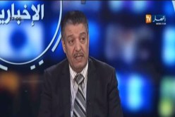 عندما أرى لا مبالاة مسؤولي المستشفيات ينفجر غضبي