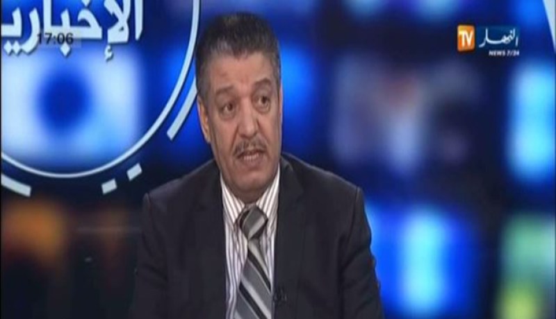 عندما أرى لا مبالاة مسؤولي المستشفيات ينفجر غضبي