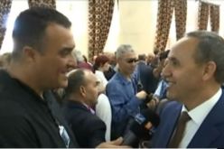 بالفيديو .. 5 وجهات صيفية للوزراء والنّواب