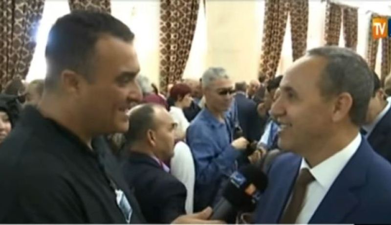 بالفيديو .. 5 وجهات صيفية للوزراء والنّواب