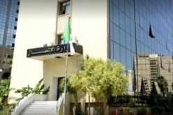 80 صحفيا أجنبيا لتغطية الانتخابات التشريعية بالجزائر