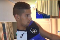 السطايفية يتعاطون “الشيشة” في سوسة!