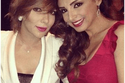 هذا ما قالته أصالة عن أنغام