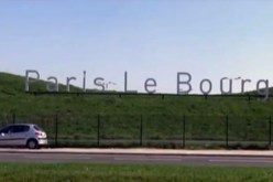 فرنسا تنظم أكبر ملتقى ديني لمسلمي أوروبا