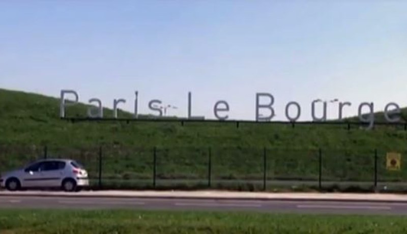 فرنسا تنظم أكبر ملتقى ديني لمسلمي أوروبا