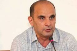 بالفيديو.. فزوين يقدم شكوى لدى اللجنة الأولمبية الدولية ويهدد باللجوء للمحكمة الدولية