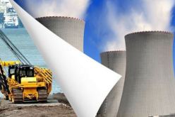 روسيا تعد تركيا بضربة اقتصادية ردا على إسقاط قاذفتها في سوريا