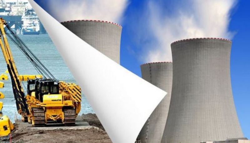 روسيا تعد تركيا بضربة اقتصادية ردا على إسقاط قاذفتها في سوريا