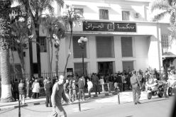 قضيّتهم هزّت مشاعر الحضور في محكمة الحراش
