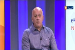 «أدعـو الأنصار إلى مساندة الفريق ولما لا نتوج بكأس الجمهورية»
