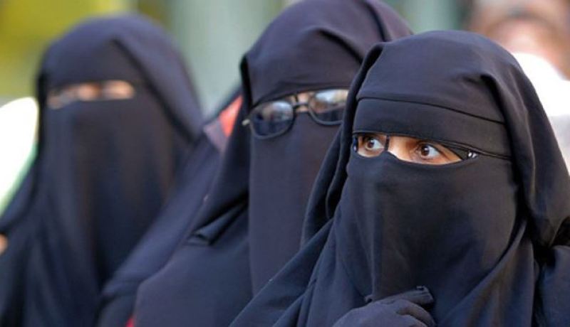 منطقة تيتشينو السويسرية تحظر النقاب تحت طائلة غرامة مالية كبيرة