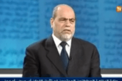 بالفيديو سلطاني  يؤكد أن لقاء الحكومة بالولاة ليس بحدث جديد