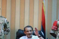 وزير الدفاع الليبي ينجو من محاولة اغتيال في بنغازي