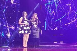 طلات أصالة في ستار أكاديمي تفتح عليها النارمن طرف محبيها