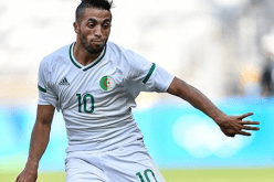 مزيان: “سنسعد جماهير الشرق المتعطشة للخضر في حملاوي”