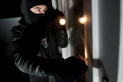 لص فى ألمانيا يسلم نفسه للشرطة حتى يبدأ العام بضمير مستريح