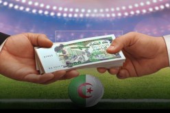 ثلاث سنوات سجنا نافذا لرئيس ومسيري فريق اتحاد بسكرة