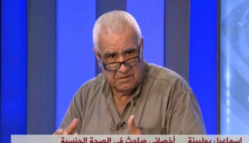 خبير في الثقافة الجنسية يتحامل على هواري بومدين برعاية وزارة الصحة