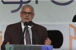 بن كيران والتقليد الأعمى لباراك اوباما