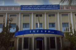 5000 منصب جديد لأعوان شبه الطبي بداية مـن سبتمبـر القادم