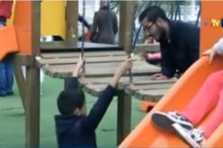 بالفيديو صحفي النهار يتقمص شخصية مختطف لن تصدق ما الذي حدث