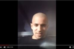 بالفيديو .. فيغولي: “إسألوا غولام لماذا لم يخرج الكرة إلى التماس “