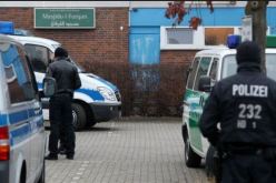 شرطة النمسا توجه تهما بالإرهاب لمراهقة سويدية