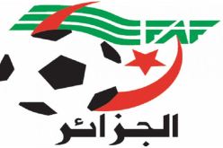 “الفاف” تفتح تحقيقا في فضيحة التلاعب بالمباريات