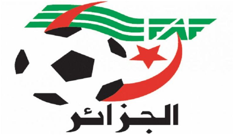 “الفاف” تفتح تحقيقا في فضيحة التلاعب بالمباريات