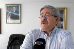 أويحيى .. لا تعديل حكومي قبل تشريعيات الـ4 ماي