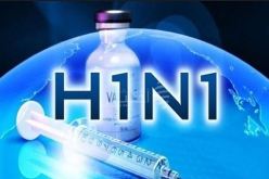 الصحة التركية تؤكد إصابة 463 شخصا بفيروس انفلونزا الخنازير