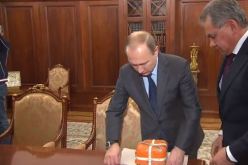 بوتين لن نغير موقفنا تجاه السلطات التركية أي كانت نتائج تحليل الصندوق الأسود