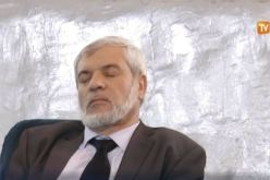 بالفيديو..التّعب ينال من الأمين العام لحركة النهضة
