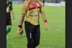 ناتاش الأكثر مشاركة في البطولة هذا الموسم بـ 2520 دقيقة