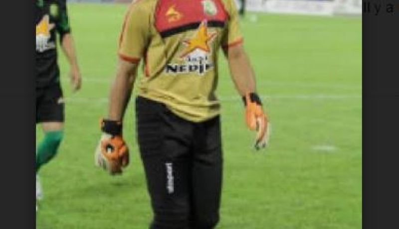 ناتاش الأكثر مشاركة في البطولة هذا الموسم بـ 2520 دقيقة