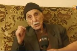 لوناس ماديو في ذمة الله