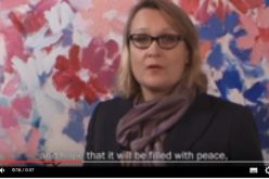 بالفيديو سفارة الولايات المتحدة بالجزائر تتمنى عام سعيد للجزائريين