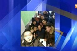 بالفيديو روراوة يضحك على نفسه ويسوق لشعبيته بسالفي من فرنسا