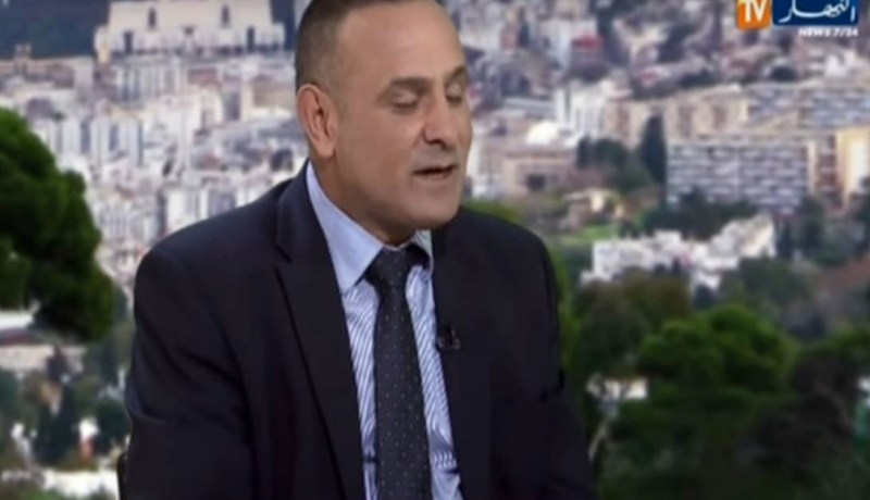 هذه هي الولايات المعنية بتسليم مفاتيح LPP نهاية مارس