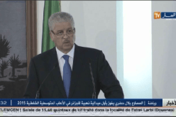 النفقات الإجمالية ستسجل انخفاضا دون عرقلة برنامج السكن والتوظيف