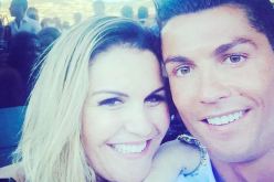 شقيقة كريستيانو :” لا أحد بإمكانه المساس بالرقم 1 والعالم سيشاهد قوته مجددا”