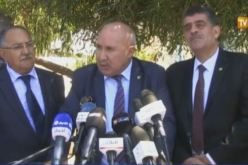 بالفيديو…عبد الوهاب نوري ينشر غسيل عمار غول